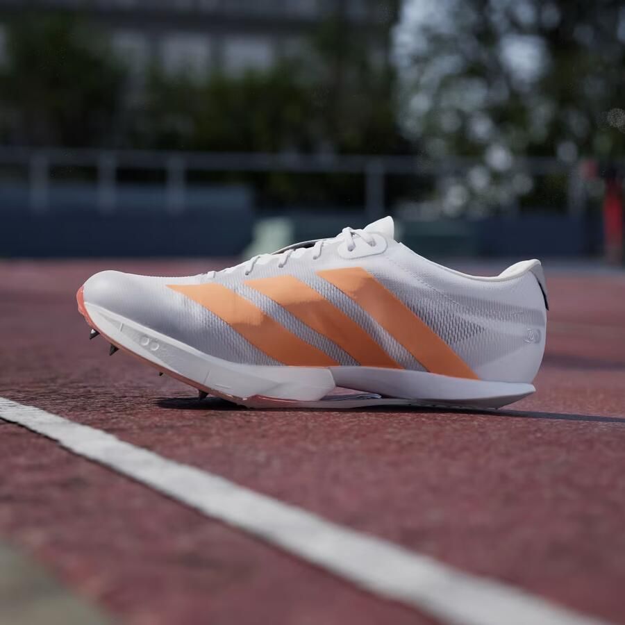 Adidas Adizero Prime SP 4 - Foto 5