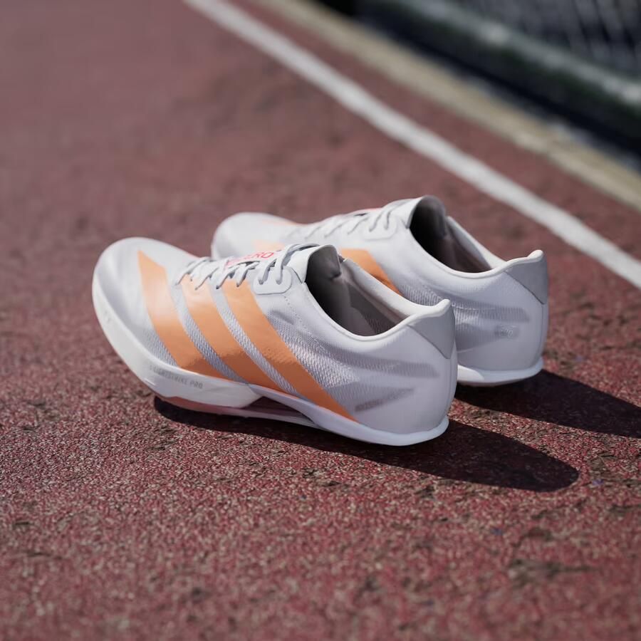 Adidas Adizero Prime SP 4 - Foto 4