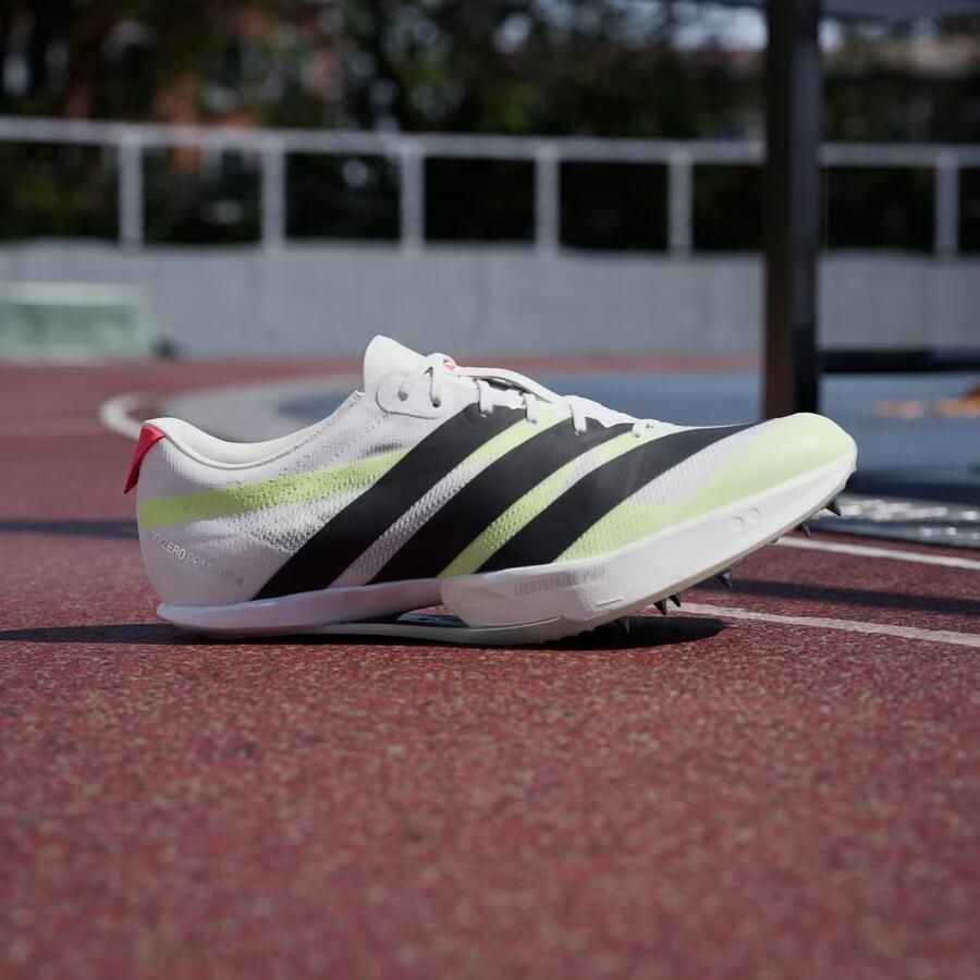 Adidas Adizero Prime SP 4 Unisex - Foto 3