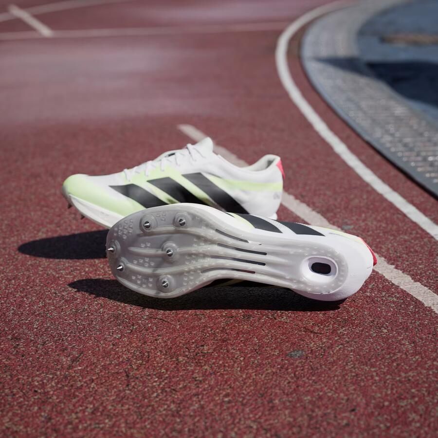 Adidas Adizero Prime SP 4 Unisex - Foto 4