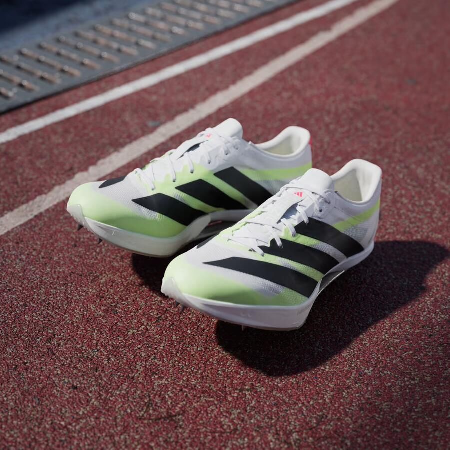 Adidas Adizero Prime SP 4 Unisex - Foto 5