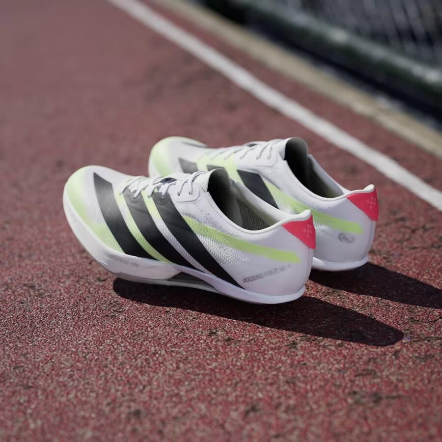 Adidas Adizero Prime SP 4 Unisex - Foto 6