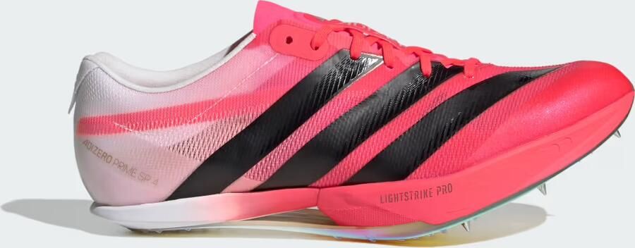 Adidas Adizero Prime SP 4 Schoenen - Foto 2