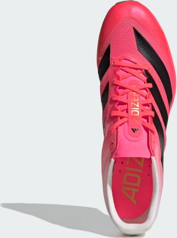 Adidas Adizero Prime SP 4 Schoenen - Foto 3