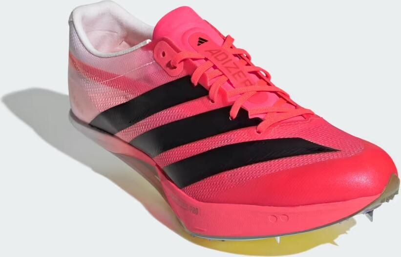 Adidas Adizero Prime SP 4 Schoenen - Foto 5