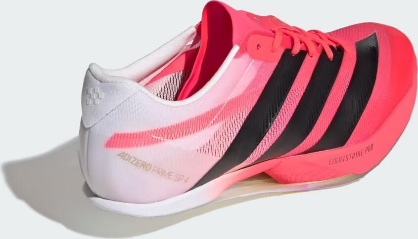 Adidas Adizero Prime SP 4 Schoenen - Foto 6
