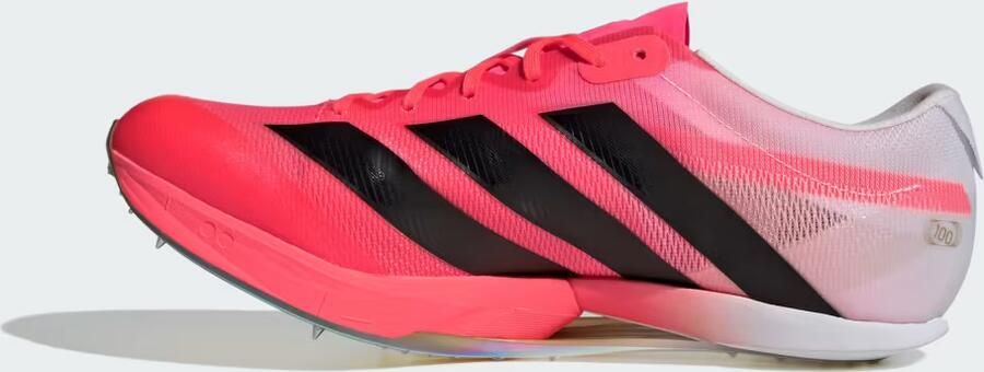 Adidas Adizero Prime SP 4 Schoenen - Foto 7