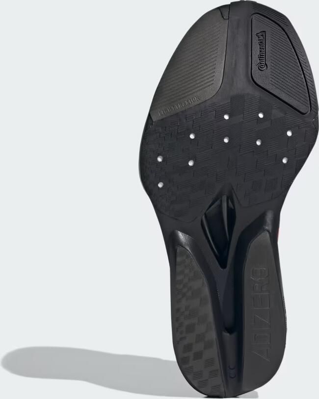 Adidas ADIZERO PRIME X3 STRUNG AMG SCHOENEN - Foto 4