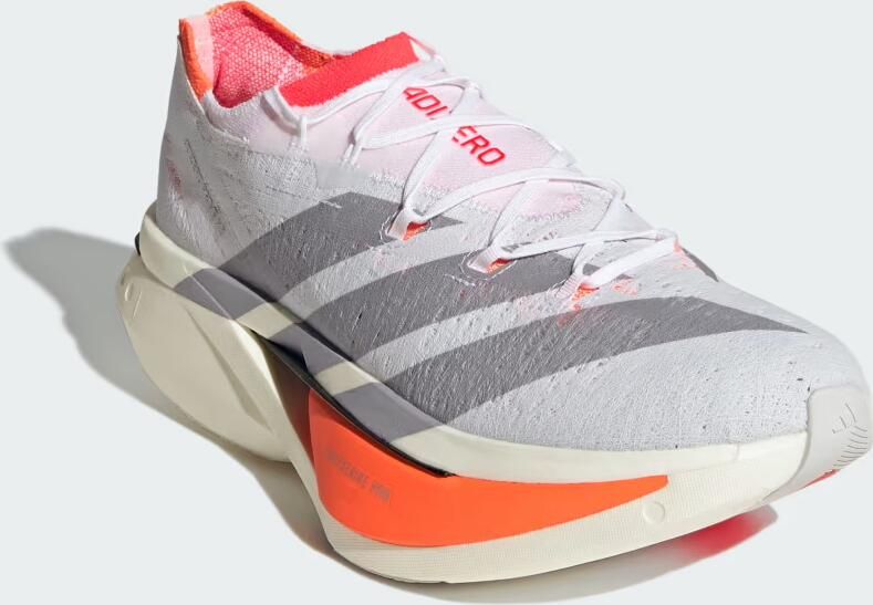 Adidas Adizero Prime X3 Strung Schoenen - Foto 5