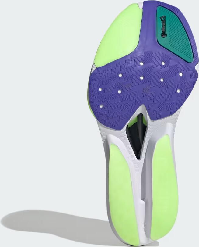 Adidas Adizero Prime X3 Strung Schoenen - Foto 4