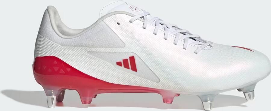 Adidas Adizero RS15 Pro SG Rugbyschoenen - Foto 6