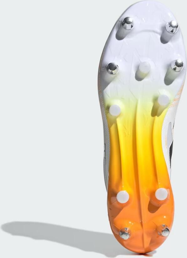 Adidas Adizero RS15 Pro Soft Ground Rugbyschoenen - Foto 3