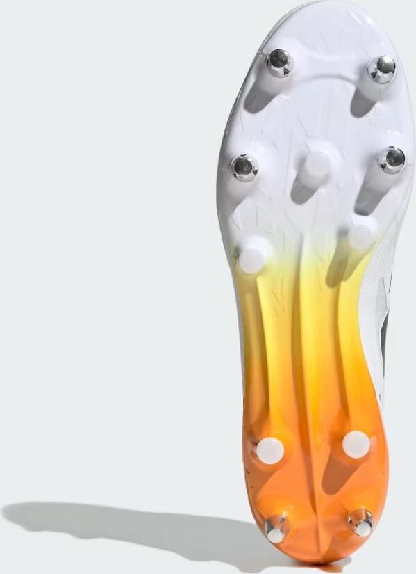 Adidas Adizero RS15 Ultimate Soft Ground Rugbyschoenen - Foto 3