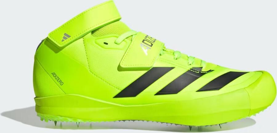 Adidas Adizero Running Speerwerpschoenen - Foto 2