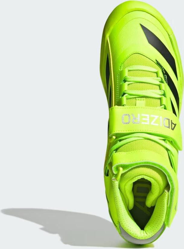 Adidas Adizero Running Speerwerpschoenen - Foto 3