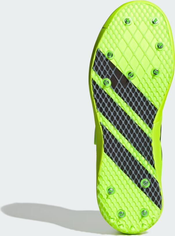 Adidas Adizero Running Speerwerpschoenen - Foto 4