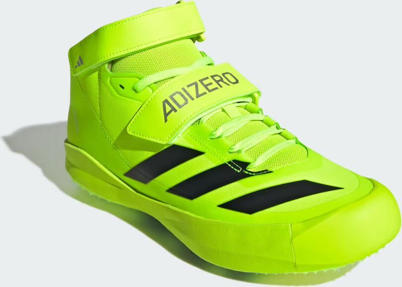 Adidas Adizero Running Speerwerpschoenen - Foto 6