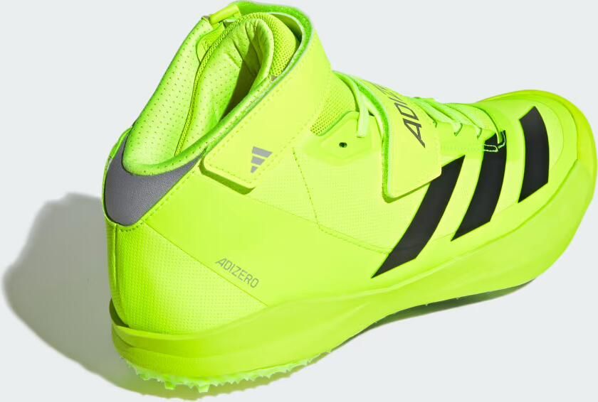 Adidas Adizero Running Speerwerpschoenen - Foto 5