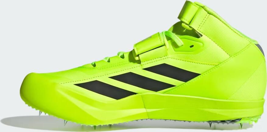 Adidas Adizero Running Speerwerpschoenen - Foto 7