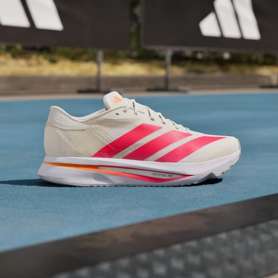 Adidas Adizero SL2 Hardloopschoenen 2 3 meerkleurig - Foto 5
