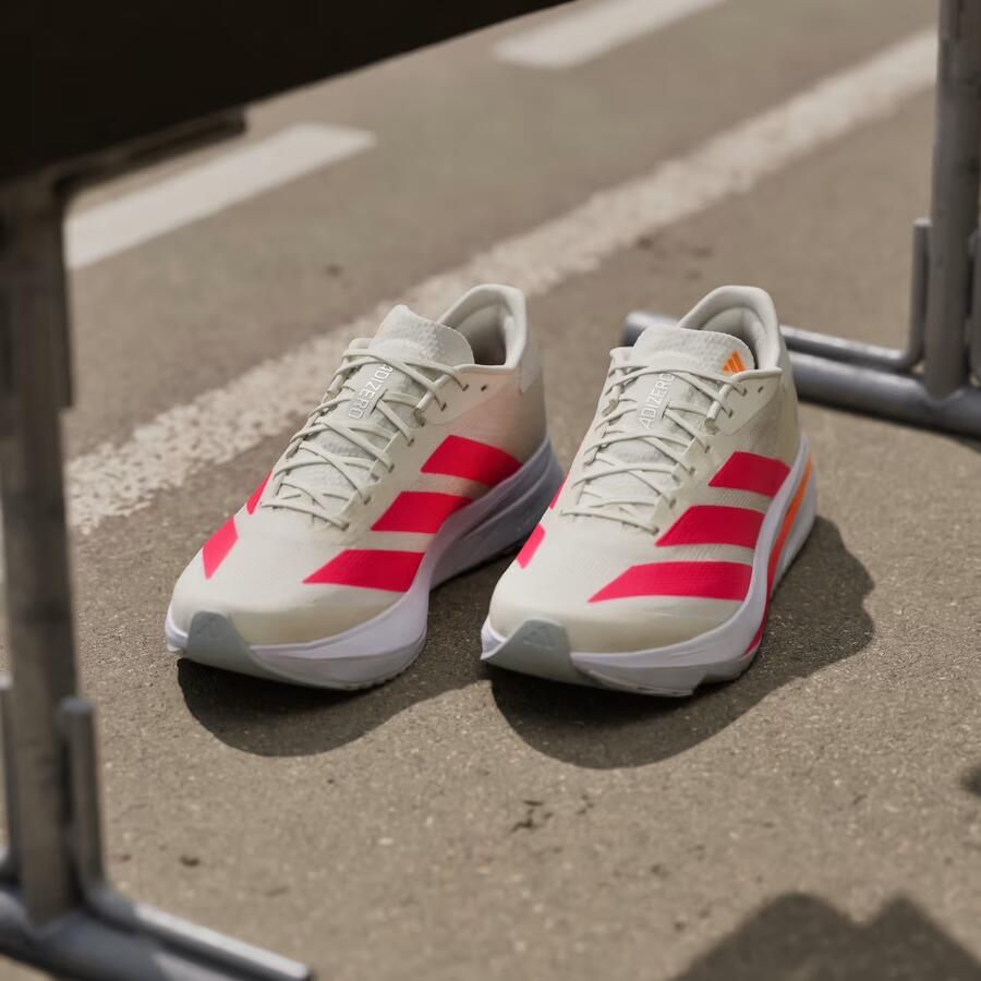 Adidas Adizero SL2 Hardloopschoenen 2 3 meerkleurig - Foto 7