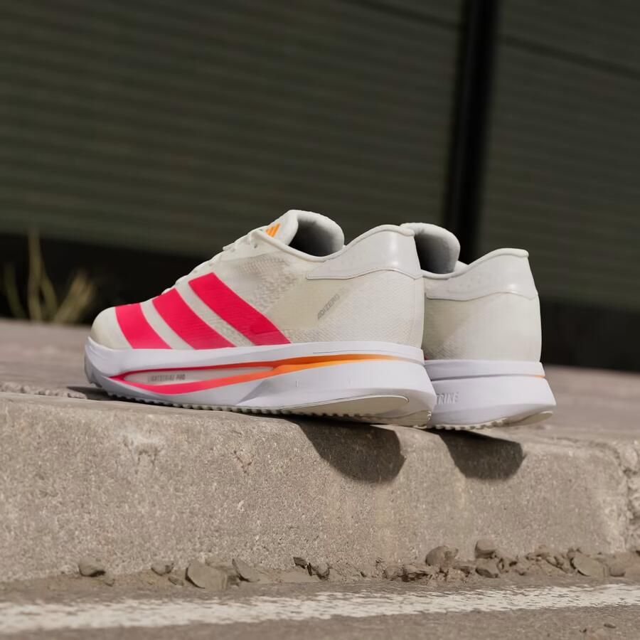 Adidas Adizero SL2 Hardloopschoenen 2 3 meerkleurig - Foto 8