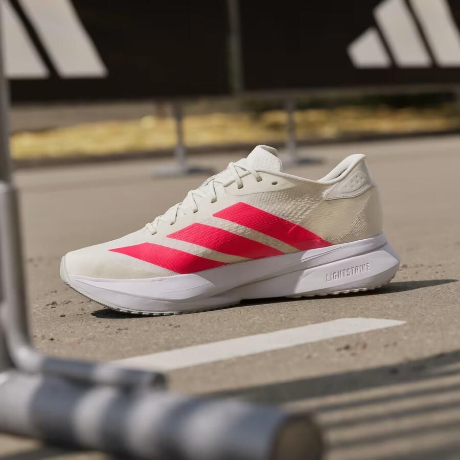 Adidas Adizero SL2 Hardloopschoenen 2 3 meerkleurig - Foto 9