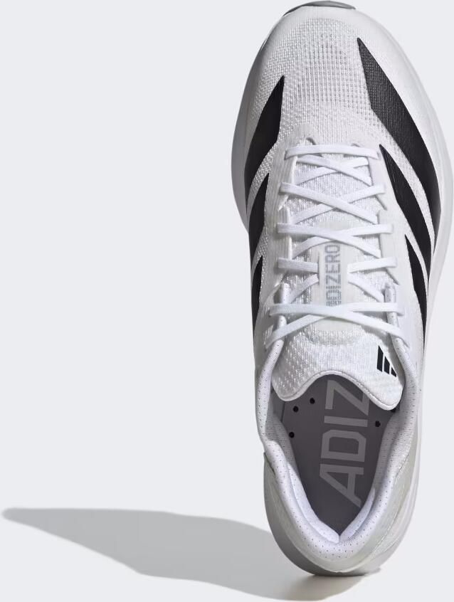Adidas Hardloopschoenen Chaussures de running Adizero Sl 2 légère - Foto 4