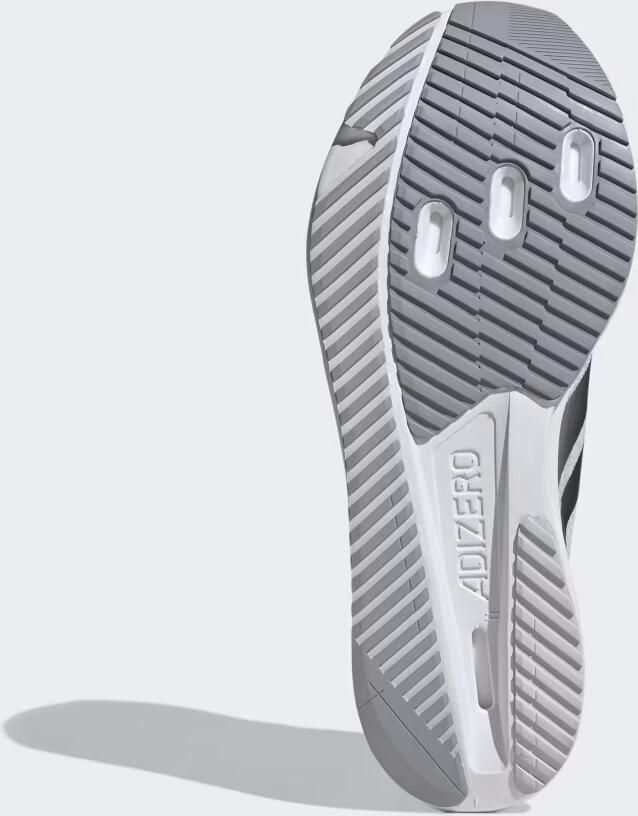 Adidas Hardloopschoenen Chaussures de running Adizero Sl 2 légère - Foto 5