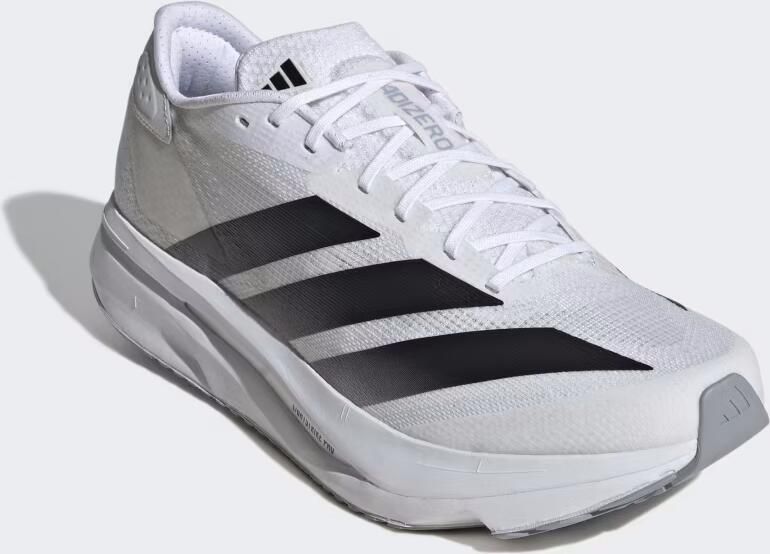 Adidas Hardloopschoenen Chaussures de running Adizero Sl 2 légère - Foto 2