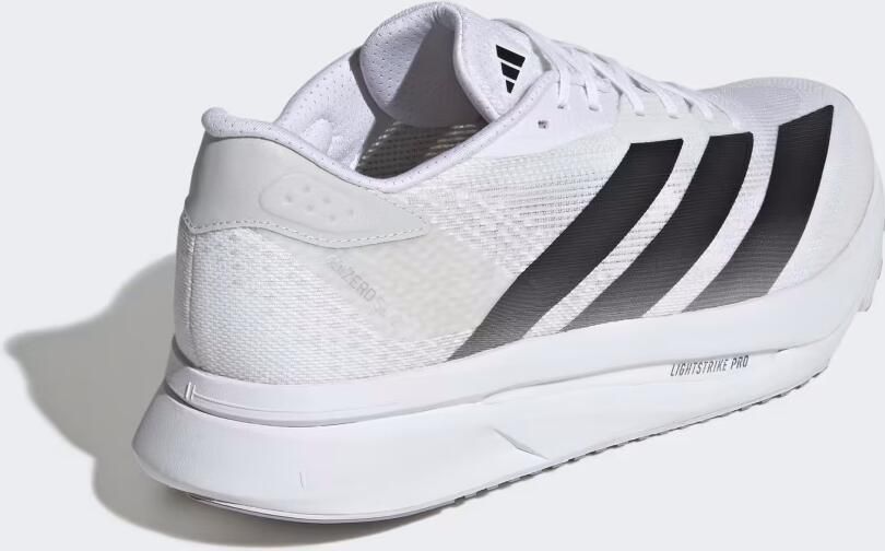 Adidas Hardloopschoenen Chaussures de running Adizero Sl 2 légère - Foto 3