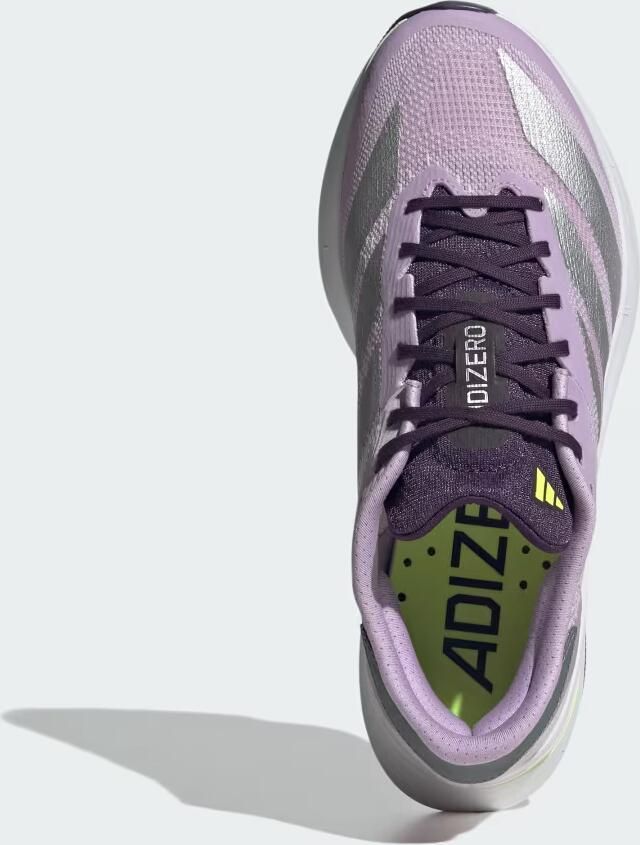Adidas Women's Adizero SL2 Hardloopschoenen 1 3 meerkleurig - Foto 5