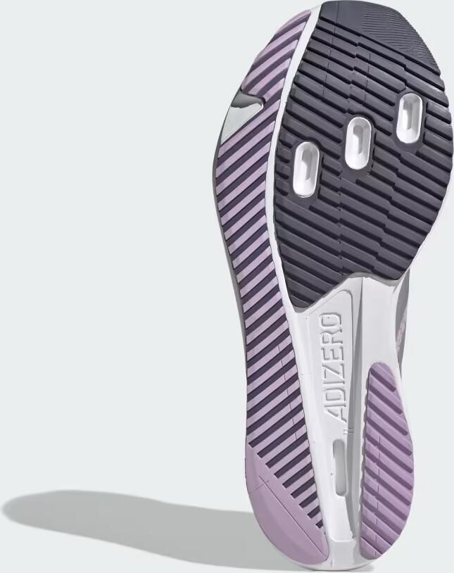 Adidas Women's Adizero SL2 Hardloopschoenen 1 3 meerkleurig - Foto 6
