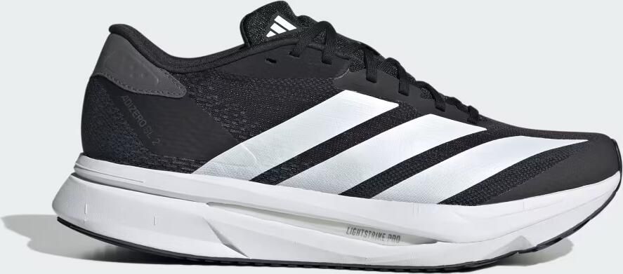 Adidas Performance Runningschoenen ADIZERO SL2 met lightstrike-zool - Foto 5