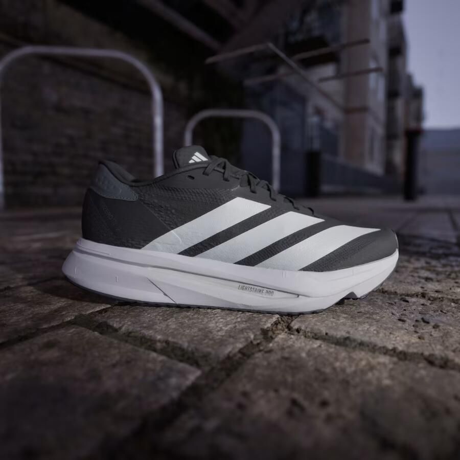 Adidas Performance Runningschoenen ADIZERO SL2 met lightstrike-zool - Foto 6