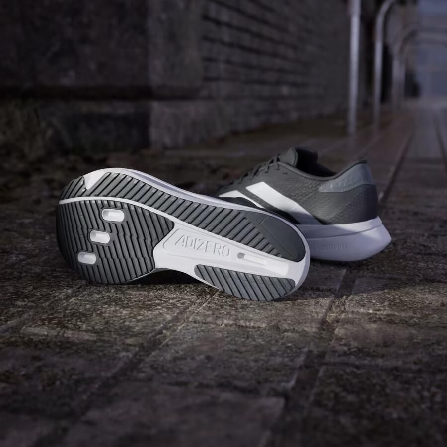Adidas Performance Runningschoenen ADIZERO SL2 met lightstrike-zool - Foto 7