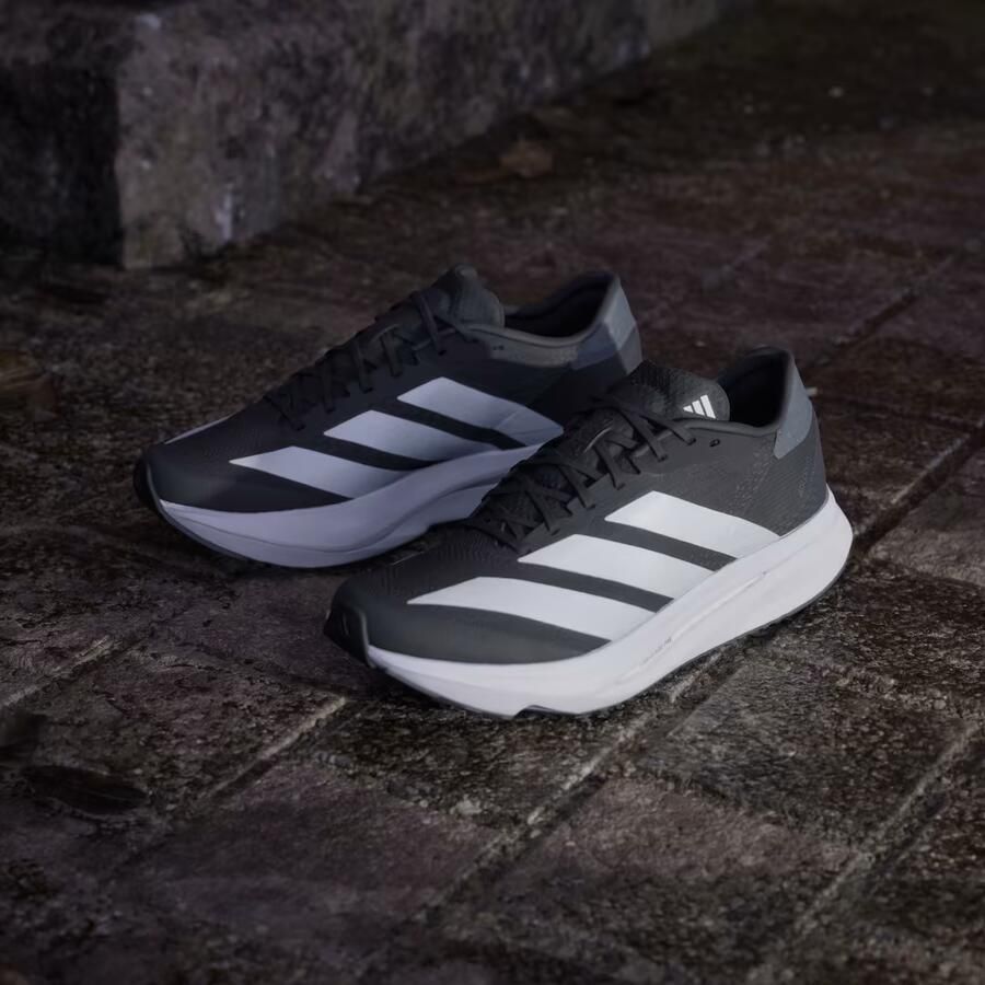 Adidas Performance Runningschoenen ADIZERO SL2 met lightstrike-zool - Foto 8