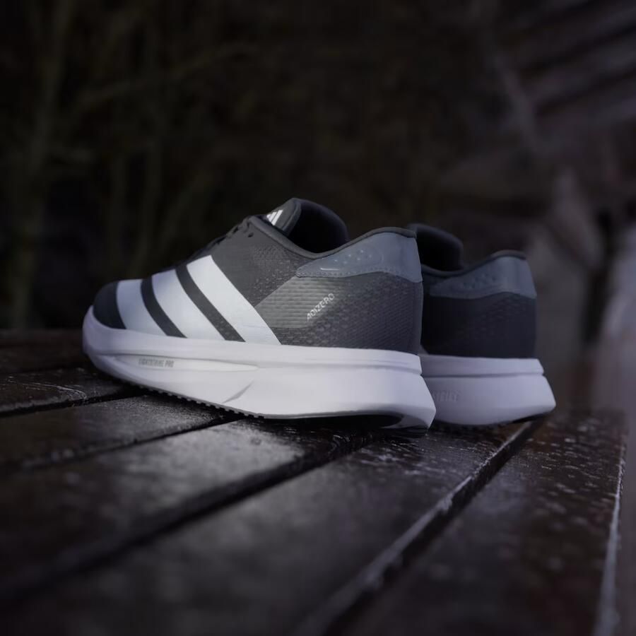 Adidas Performance Runningschoenen ADIZERO SL2 met lightstrike-zool - Foto 9