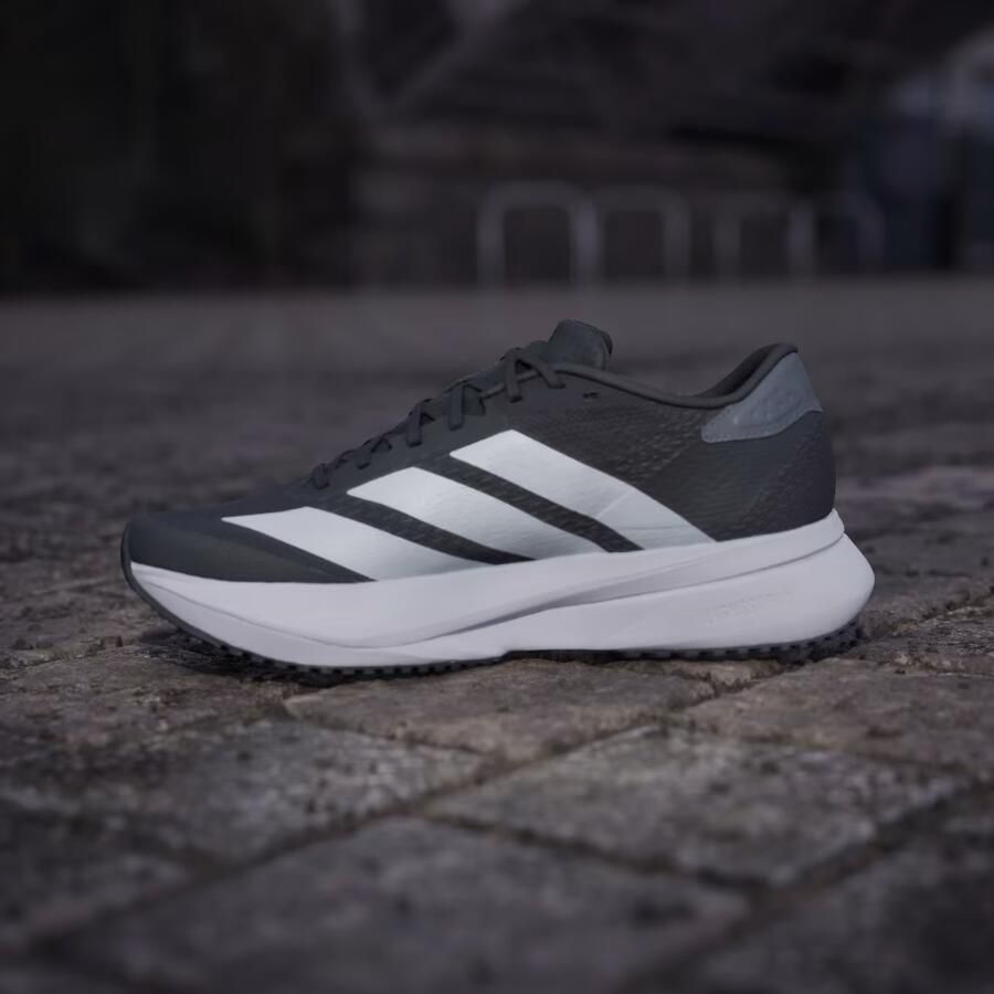Adidas Performance Runningschoenen ADIZERO SL2 met lightstrike-zool - Foto 10