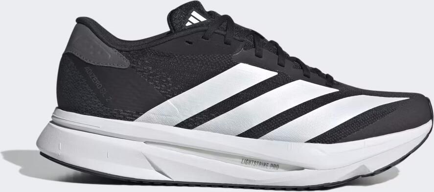 Adidas Performance Runningschoenen ADIZERO SL2 met lightstrike-zool - Foto 3