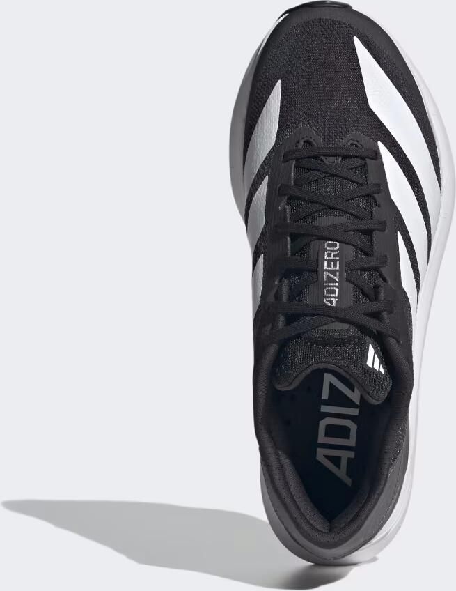 Adidas Performance Runningschoenen ADIZERO SL2 met lightstrike-zool - Foto 4