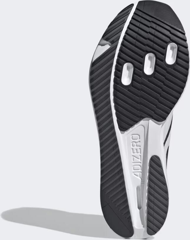 Adidas Performance Runningschoenen ADIZERO SL2 met lightstrike-zool - Foto 5