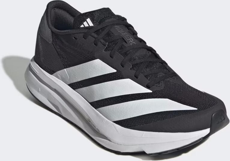 Adidas Performance Runningschoenen ADIZERO SL2 met lightstrike-zool - Foto 7