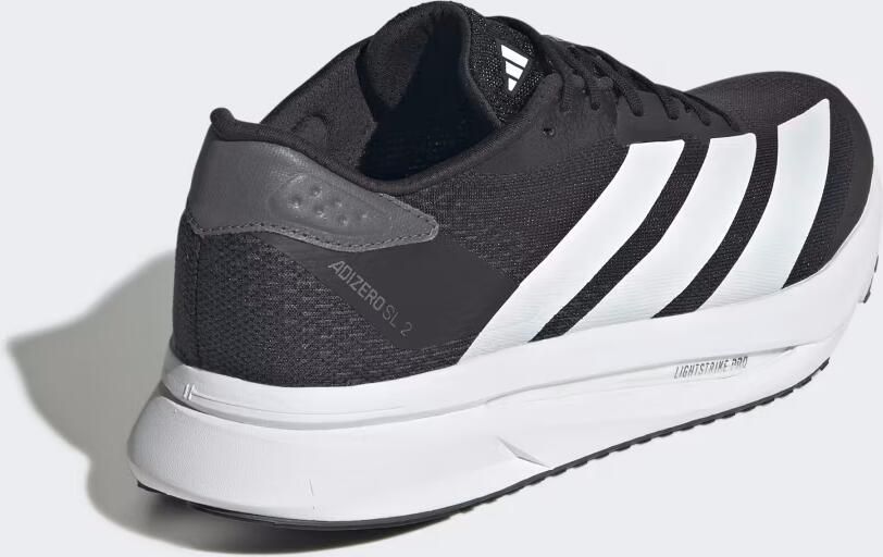 Adidas Performance Runningschoenen ADIZERO SL2 met lightstrike-zool - Foto 6