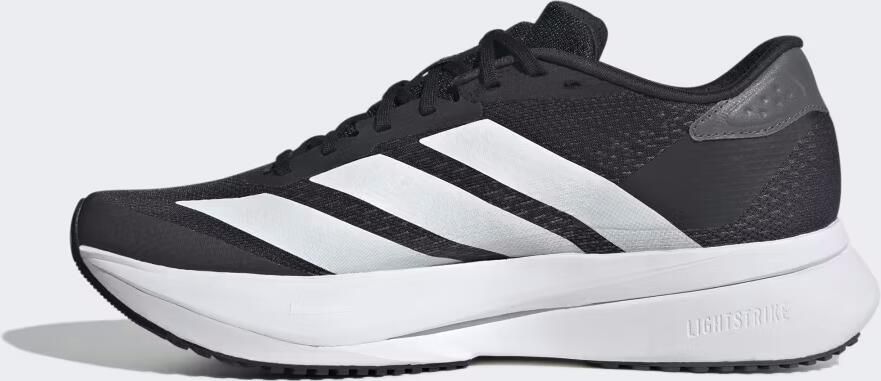 Adidas Performance Runningschoenen ADIZERO SL2 met lightstrike-zool - Foto 8
