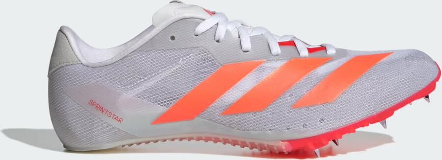 Adidas Adizero Sprintstar Schoenen - Foto 5