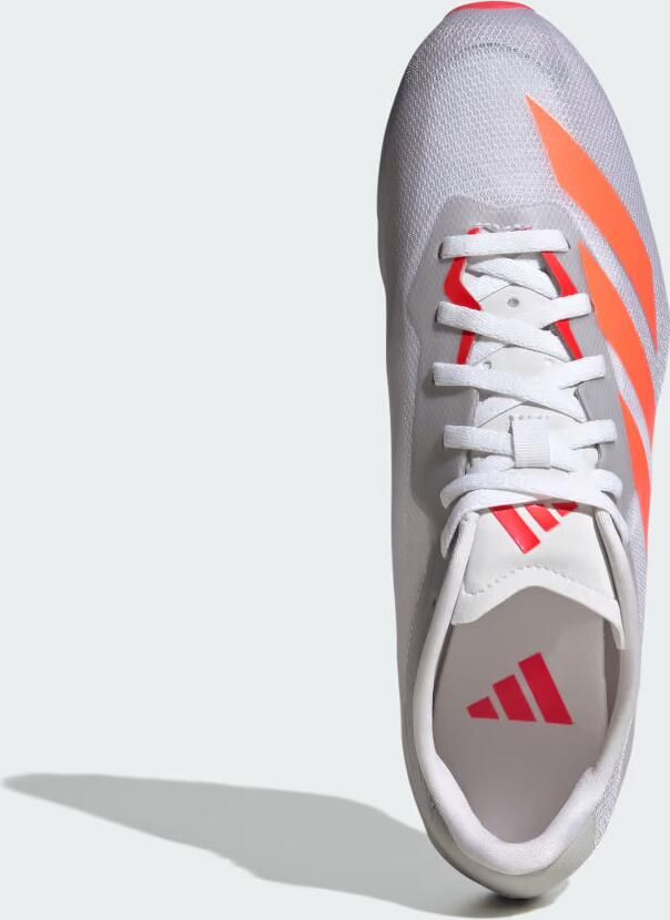 Adidas Adizero Sprintstar Schoenen