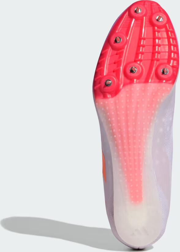 Adidas Adizero Sprintstar Schoenen - Foto 2