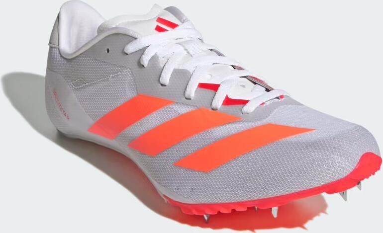 Adidas Adizero Sprintstar Schoenen - Foto 4