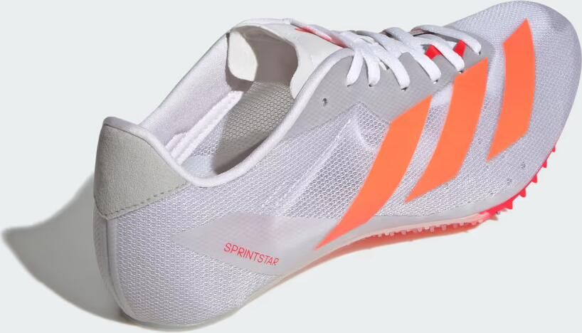 Adidas Adizero Sprintstar Schoenen - Foto 3